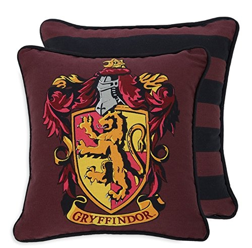 Almohadas de harry online potter