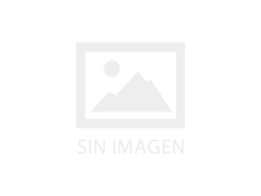 Draco Malfoy: Compra productos de Harry Potter Draco Malfoy: Compra productos de Harry Potter