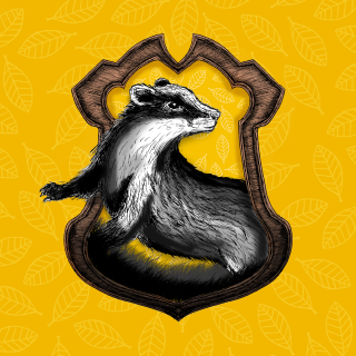 Hufflepuff: Todo lo relacionado con la casa de Hogwarts Hufflepuff: Todo lo relacionado con la casa de Hogwarts