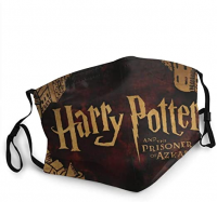 estimular Repetirse mayor ▷ Los mejores Regalos de ⚡ Harry Potter ⚡ Tienda online