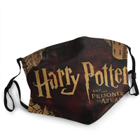 Los Mejores Regalos De Harry Potter Tienda Online