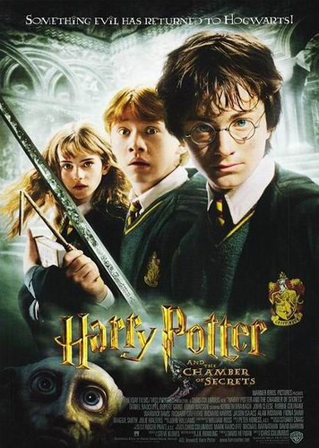 ▷ Compra todas las【 Películas de Harry Potter】