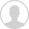 Jose Hernández